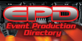 The Event Production Directory